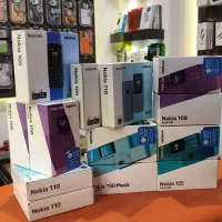 Nokia