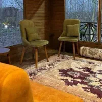 سرمایه-گذاری-هوشمندانه-ویلایی-با-بازدهی-بالا