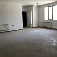 واحد اجاره ای رجایی|اجارهٔ آپارتمان|دماوند, گیلاوند|دیوار