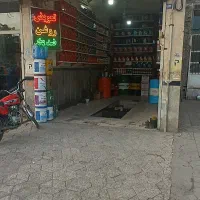 تعویض روغن