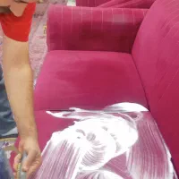 همتا واش مبلشویی مبل شویی شستشوی مبل