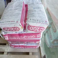 ابزار آلات تخصصی نصب اسلب سنگ و سرامیک