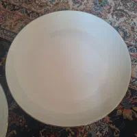 ظرف چینی