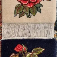 فرش دست بافت