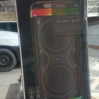 اسپیکر برودو ۲۰۹۹