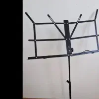 پایه نت فلزی