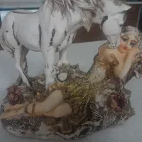 دکوری جنس پلی استر