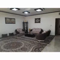 سوئیت تمیز به همراه پارکینگ