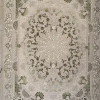 فرش نو تک سایز