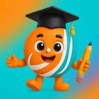 استخدام مشاور تحصیلی و کنکور