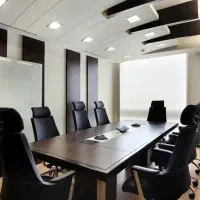 استخدام فروشنده تلفنی