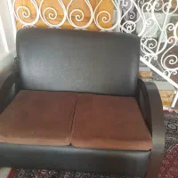مبل درحدنو