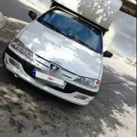 آریسان مدل ۹۵ در حد صفر دوگانه کارخانه خیلی کم کار