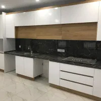 اپارتمان ۶۸متری نوساز لشگر سبلان کرمان گلبرگ