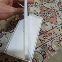a26|موبایل|قزوین, |دیوار