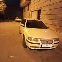 ماشین