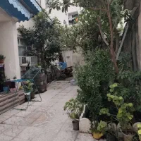 خدمات بنایی ساختمان انجام می‌شود.