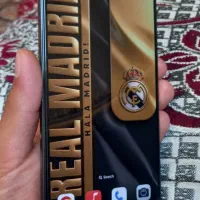 شیاومی ردمی نوت ۱۳ پرو