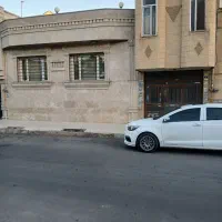 طبقه-همکف-ورودی-مشترک