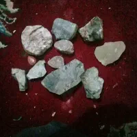 سنگ قیمتی