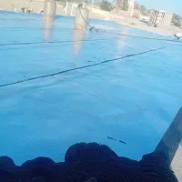 فروش و نصب ایزوگام