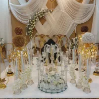 منشی دفتر ازدواج