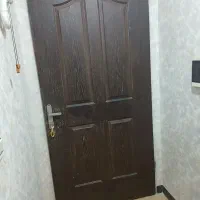 خانه اجاره‌‌ای
