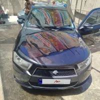 دنا پلاس دنده