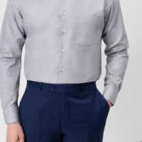 لباس فرم مدرسه پسرانه