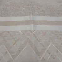والان پرده دو عدد