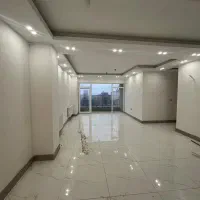 فروش اپارتمان نوساز خوش نقشه بلوار طالقانی رامسر