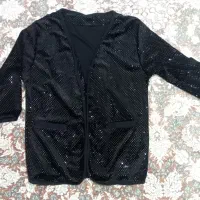کت تک زنانه