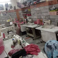نیازمند کارگر برای خیاطی