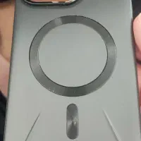 iPhone 15 Pro Max|موبایل|ماکو, |دیوار