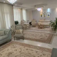 145سیدرضی-بین-معلم-و-مهران-3خواب-پارکینگ-اختصاصی
