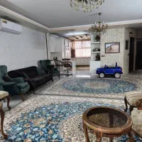 فروش-ویلایی-380-متری-شمالی-کد-162