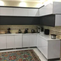 کابینت۲در۳