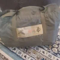 کیسه خواب کاملا نو