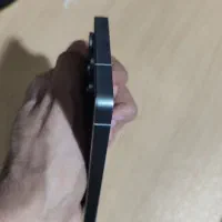 s25 ultra|موبایل|آبپخش, |دیوار