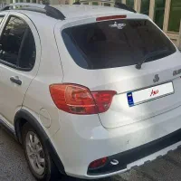 کوییک ۹۹بی رنگ
