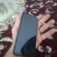 گوشی شیامی ردمی ۷