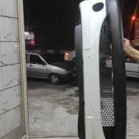 سپر ۲۰۶ نو