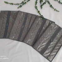 نظم دهنده کمد و کشو