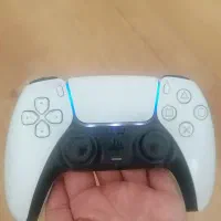 ps5|کنسول، بازی ویدئویی و آنلاین|تهران, گیشا|دیوار