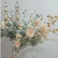 گل مصنوعی|گل مصنوعی|بیرجند, |دیوار