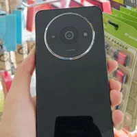 Redmi A3x