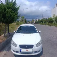 رانا94 با رینگ مانیتور.معاوضه