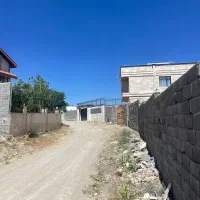 1200-متر-زمین-دو-کله-گلستان-1