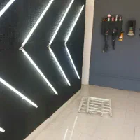 مرکز تخصصی دیتیلینگ