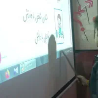 تدریس خصوصی و گروهی